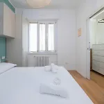 I-host Luxury - Veniero *