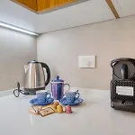 Apartamento I-host Luxury - Veniero Milán