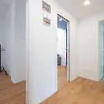 Apartamento I-host Luxury - Veniero