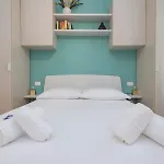 I-host Luxury - Veniero *