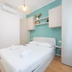 I-host Luxury - Veniero