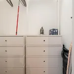 I-host Luxury - Veniero Apartamento Milán