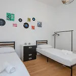 Apartamento I-host Luxury - Veniero