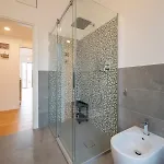 Apartamento I-host Luxury - Veniero Milán