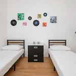 Apartamento I-host Luxury - Veniero *
