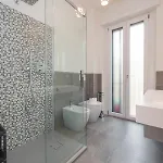 I-host Luxury - Veniero Apartamento *
