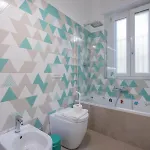 Apartamento I-host Luxury - Veniero