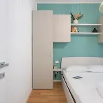 I-host Luxury - Veniero